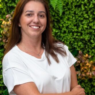 Adriana Monteiro