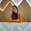 Andressa Machado Cecato