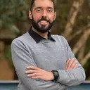 Gabriel Spadoni Rogani