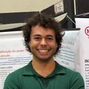 Gustavo Moura Flores