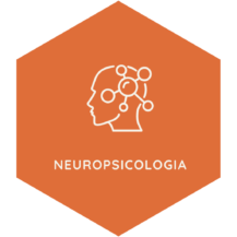 Neuropsicologia