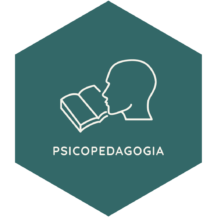 Psicopedagogia