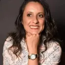 Me. Maíza Miranda