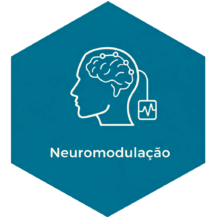 Neuromodulação
